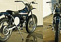 Montesa-1969-Cappra-360DS-02.jpg