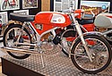 Montesa-1970-48cc-Brio-BMB-MRi.jpg