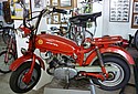 Montesa-1970-49cc-Mini-MIM-Wpa.jpg