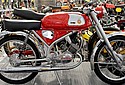 Montesa-1970-Brio-49-MMS-MRi.jpg