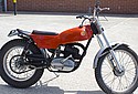 Montesa-1971-Cota-247-21M4124-HnH.jpg