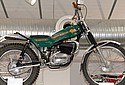 Montesa-1972-Cota-172-MMS-MRi.jpg