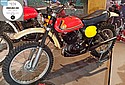 Montesa-1974-250cc-54M-Enduro-BMB-MRi.jpg