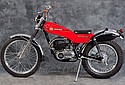 Montesa-1975-77-Cota-247-PA-001.jpg