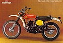 Montesa-1975-Enduro-250-advert.jpg