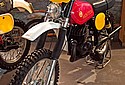 Montesa-1976-250cc-54M-Enduro-250A-BMB-MRi.jpg