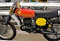 Montesa-1976-Cappra-360-VA-MMS-MRi.jpg