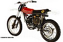 Montesa-1977-Cappra-125VB.jpg