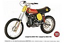 Montesa-1977-Cappra-250VB.jpg