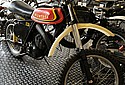 Montesa-1977-Cappra-89.jpg