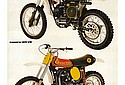 Montesa-1977-Cappra.jpg