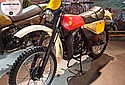 Montesa-1978-360cc-H6-Enduro-BMB-MRi.jpg