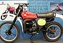 Montesa-1978-Enduro-360-H6-MMS-MRi.jpg