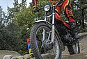 Montesa-1978c-Cota-348-JNP-02.jpg