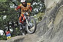 Montesa-1978c-Cota-348-JNP-04.jpg