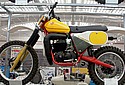 Montesa-1980-Cappra-414VF-MMS-MRi.jpg