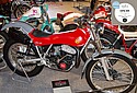 Montesa-1982-Cota-349-BMB-MRi.jpg