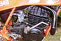 Montesa-1982-MH348-JNP-01.jpg