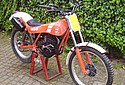 Montesa-1982-MH348-JNP-02.jpg