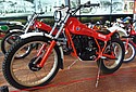 Montesa-1982-MH349-Wpa.jpg