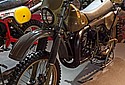 Montesa-1982-Militar-250-BMB-MRi.jpg