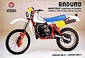 Montesa-1984-H7.jpg