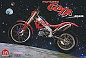 Montesa-1994-Cota-314R-Cat.jpg