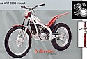 Montesa-2005-Cota-4rtbi.jpg