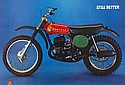 Montesa-Cappra-250-VR-Advert.jpg