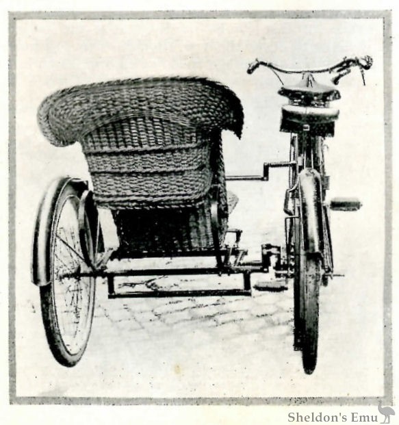 Montgomery-1903-Sidecar-TMC.jpg