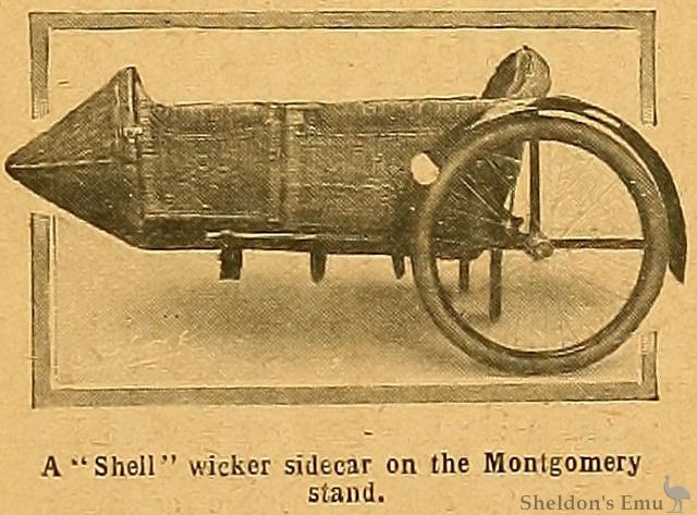 Montgomery-1912-Sidecar-Wicker-TMC.jpg