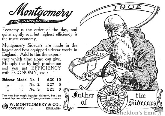 Montgomery-1920-Sidecars-Adv.jpg