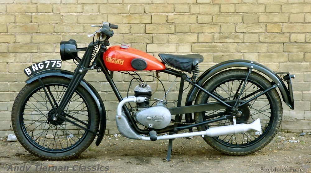 Montgomery-1937-122cc-Terrier-ATC-04.jpg