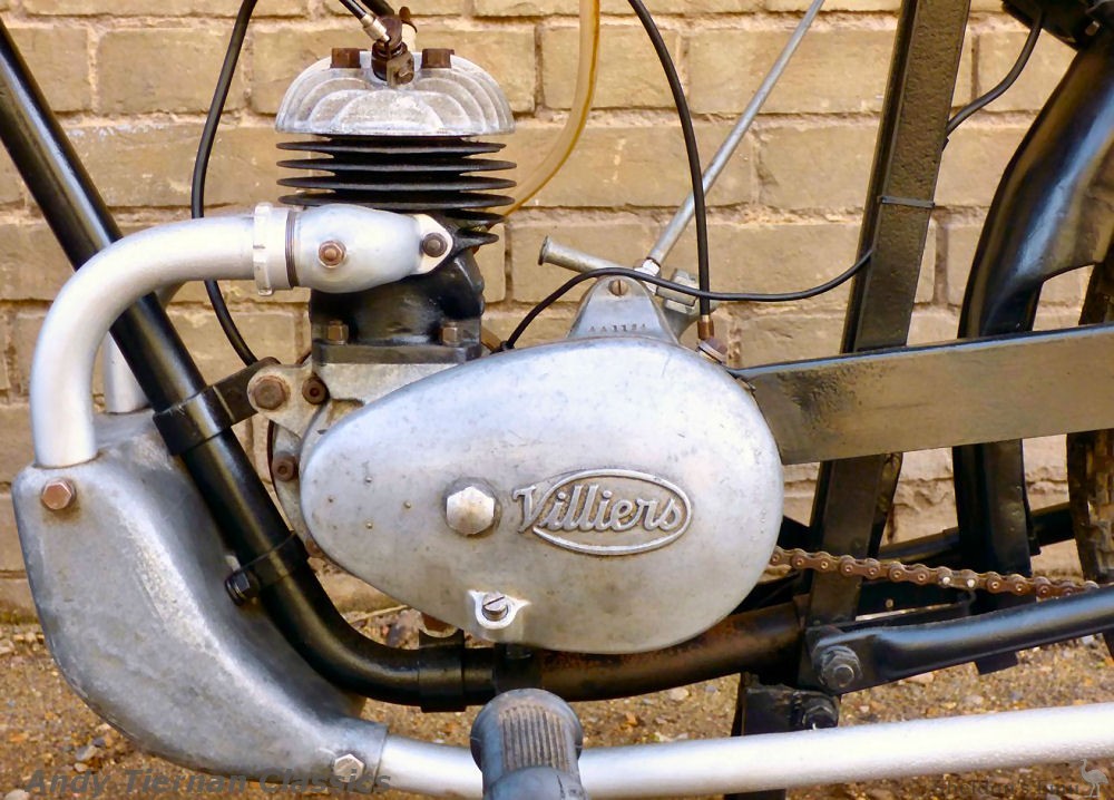 Montgomery-1937-122cc-Terrier-ATC-05.jpg