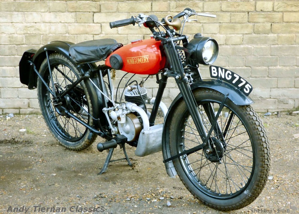 Montgomery-1937-122cc-Terrier-ATC-06.jpg