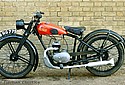 Montgomery-1937-122cc-Terrier-ATC-04.jpg