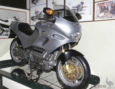 Morbidelli-V8-by-PA.jpg