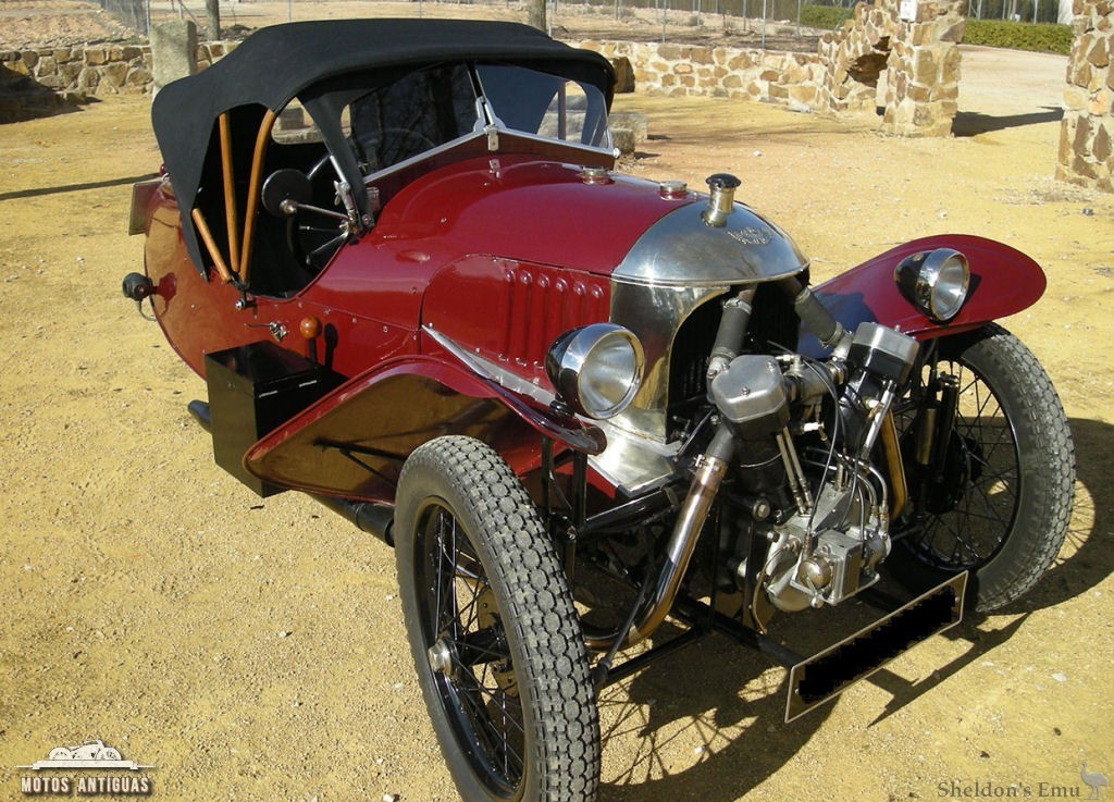 Morgan-1927-Anzani-MANT-01.jpg