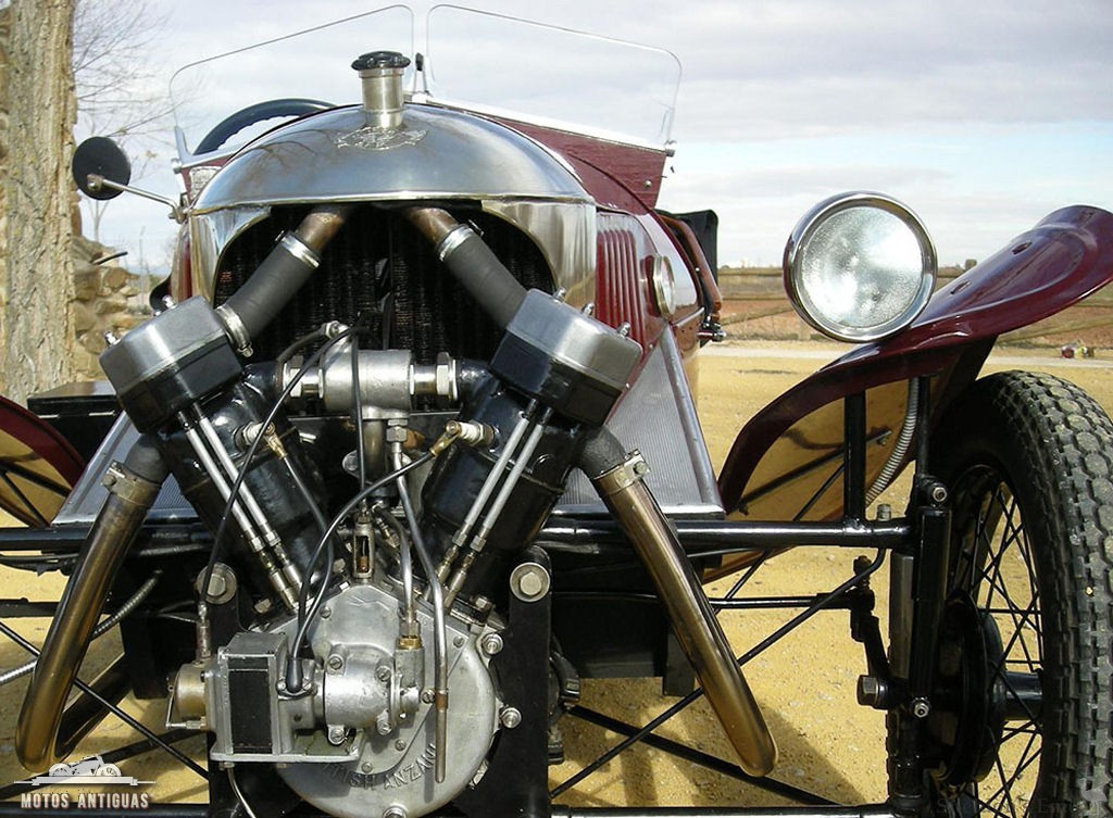 Morgan-1927-Anzani-MANT-04.jpg