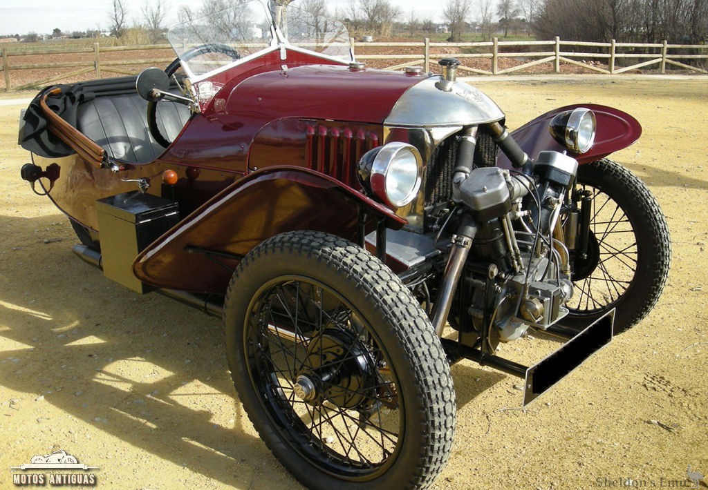 Morgan-1927-Anzani-MANT-17.jpg