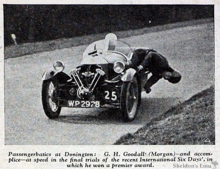 Morgan-1933-2-Wikig.jpg