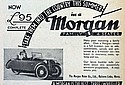 Morgan-1935-Wikig.jpg