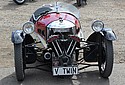 Morgan-Pukekohe-NZ--4-5-Feb-2012-047-VBG.jpg