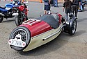 Morgan-Pukekohe-NZ--4-5-Feb-2012-048-VBG.jpg