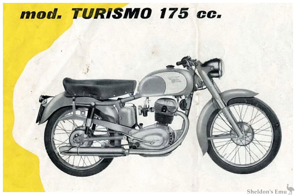 Moto-Morini-1957-175cc-Turismo-RPW.jpg