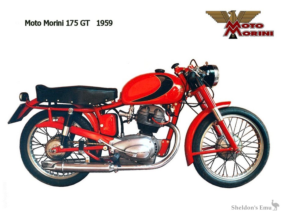 Moto-Morini-1959-175GT.jpg