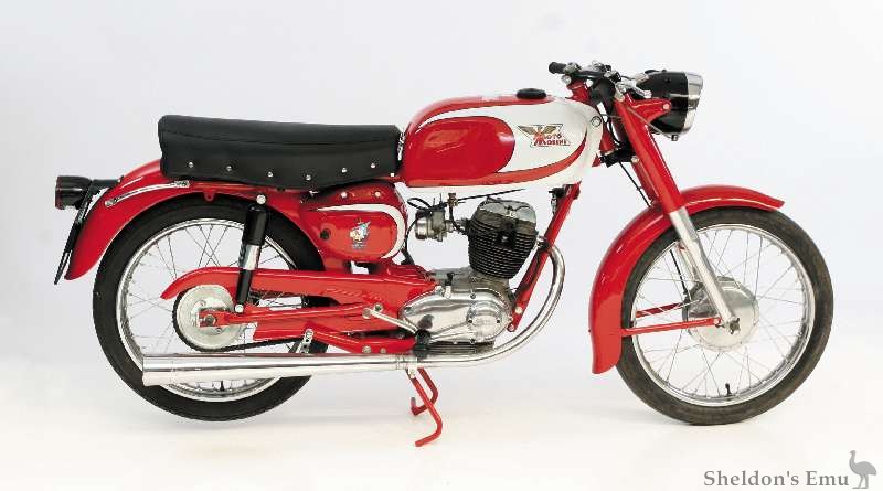 Moto-Morini-1959-Corsaro-125-a1.jpg