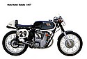 Moto-Morini-1957-Rebello.jpg