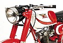 Moto-Morini-1959-Corsaro-125-a3.jpg