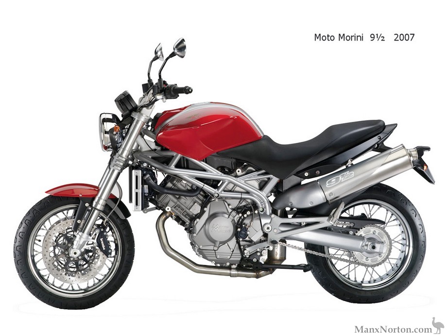 Moto-Morini-2007-9-5.jpg